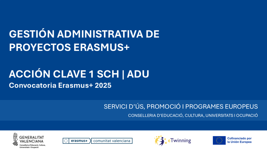 Webinario_GestionAdministrativaKA1_2025_es