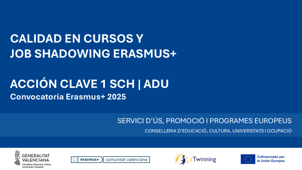 Webinario_Calidad_Formacion_KA1_es