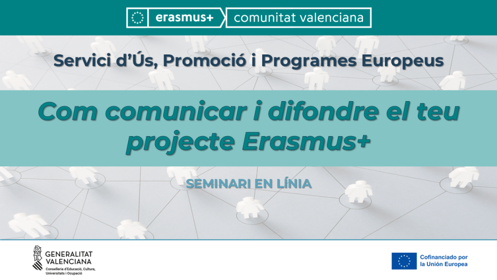 Comunicación y difusión_2025_va