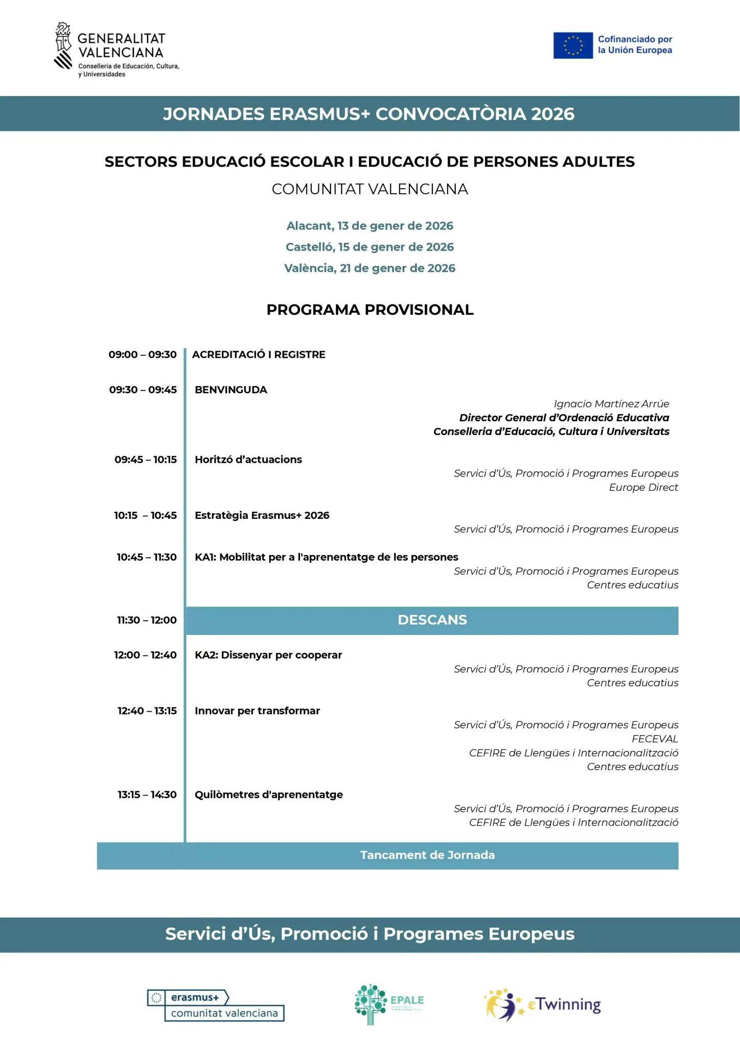 Programa provisional_genèric_va