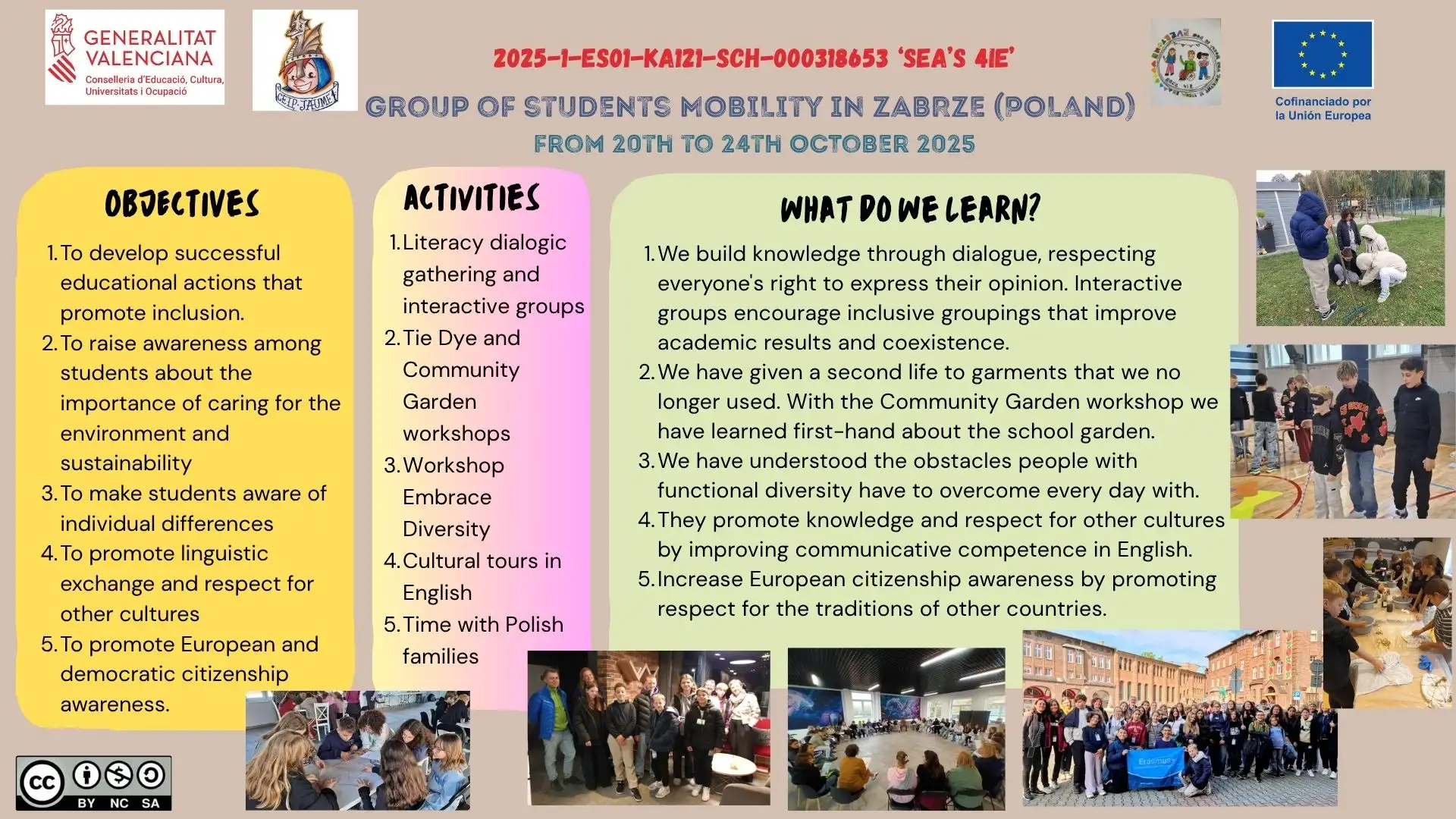 Infografia_Zabrze_10-25_eng