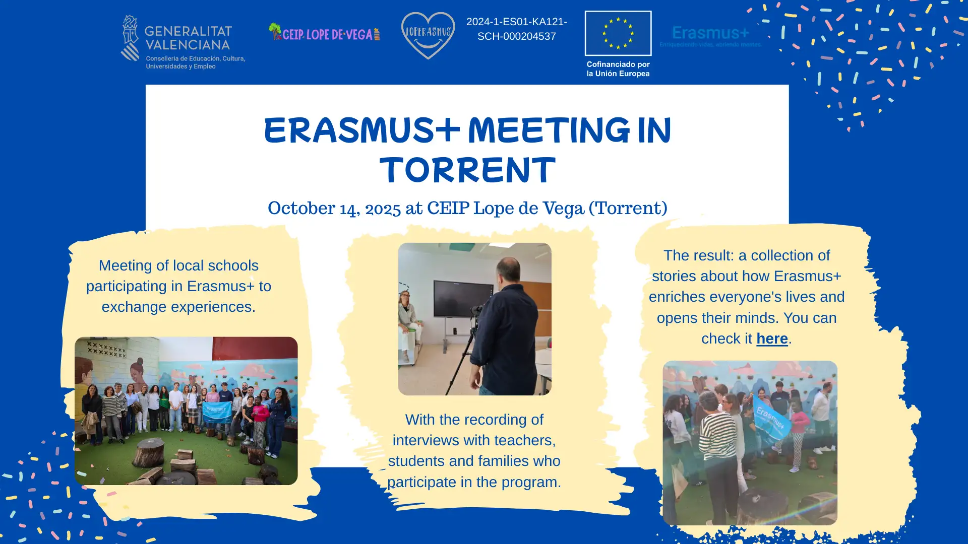 3. Inforgrafía_Torrent_11-2025_eng