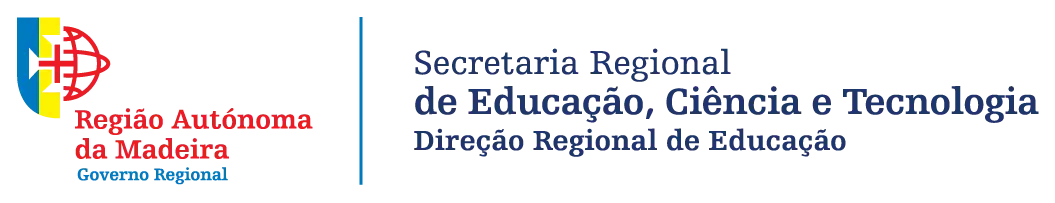Dirección Regional de Educación Madeira (Portugal)