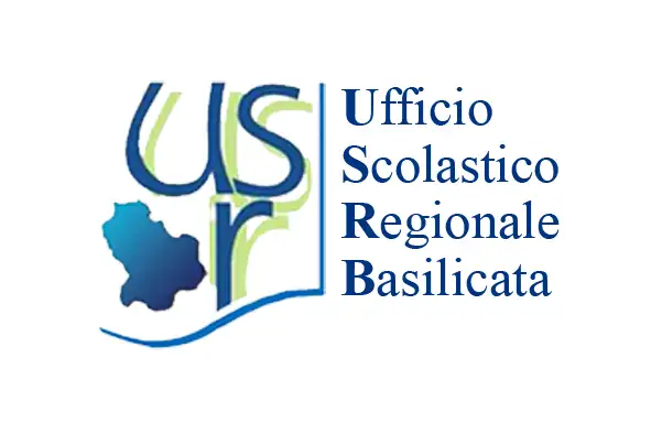 Región la Basilicata (Italia)