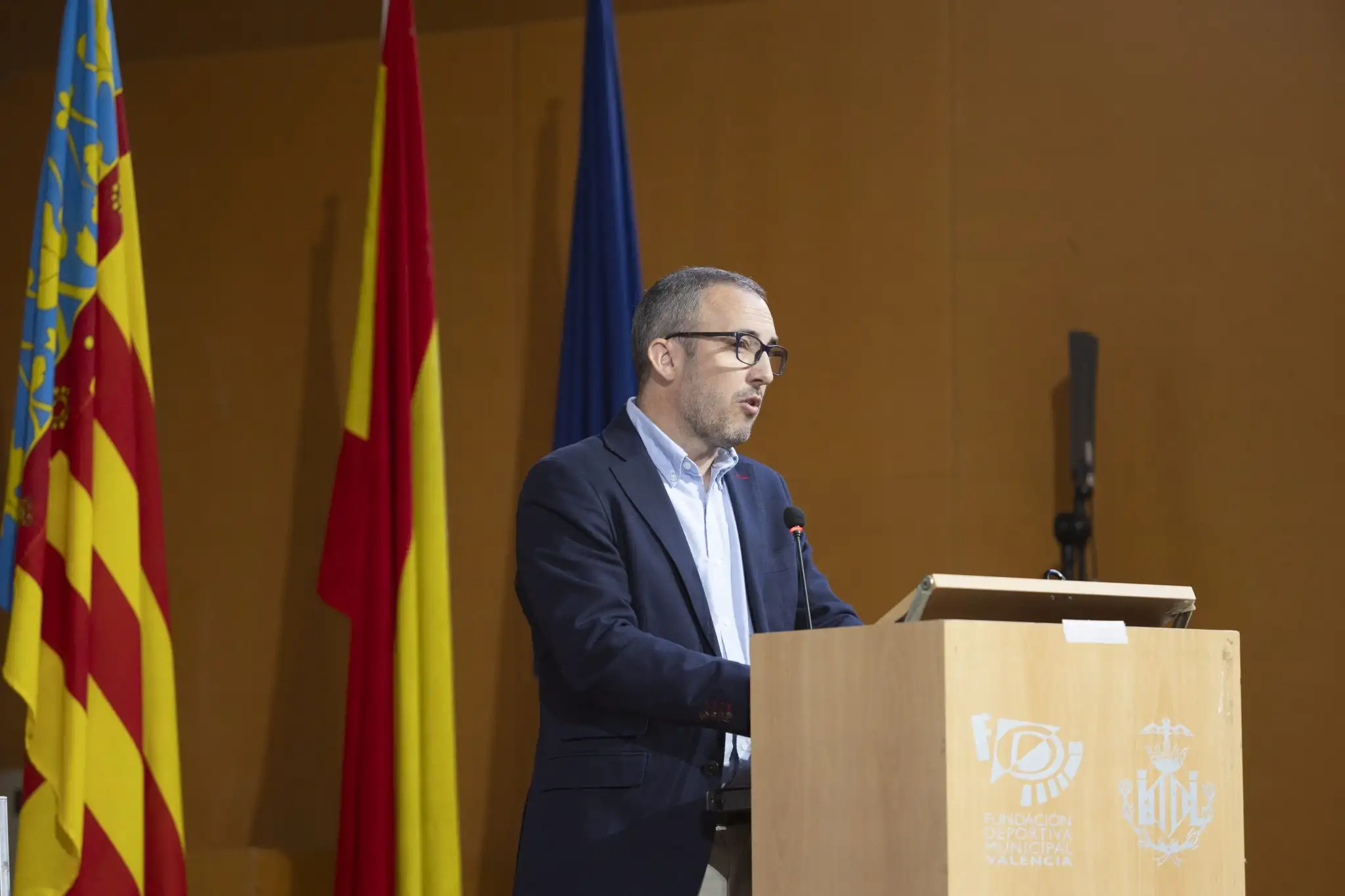 II Encuentro para la Internacionalización Educativa - 66
