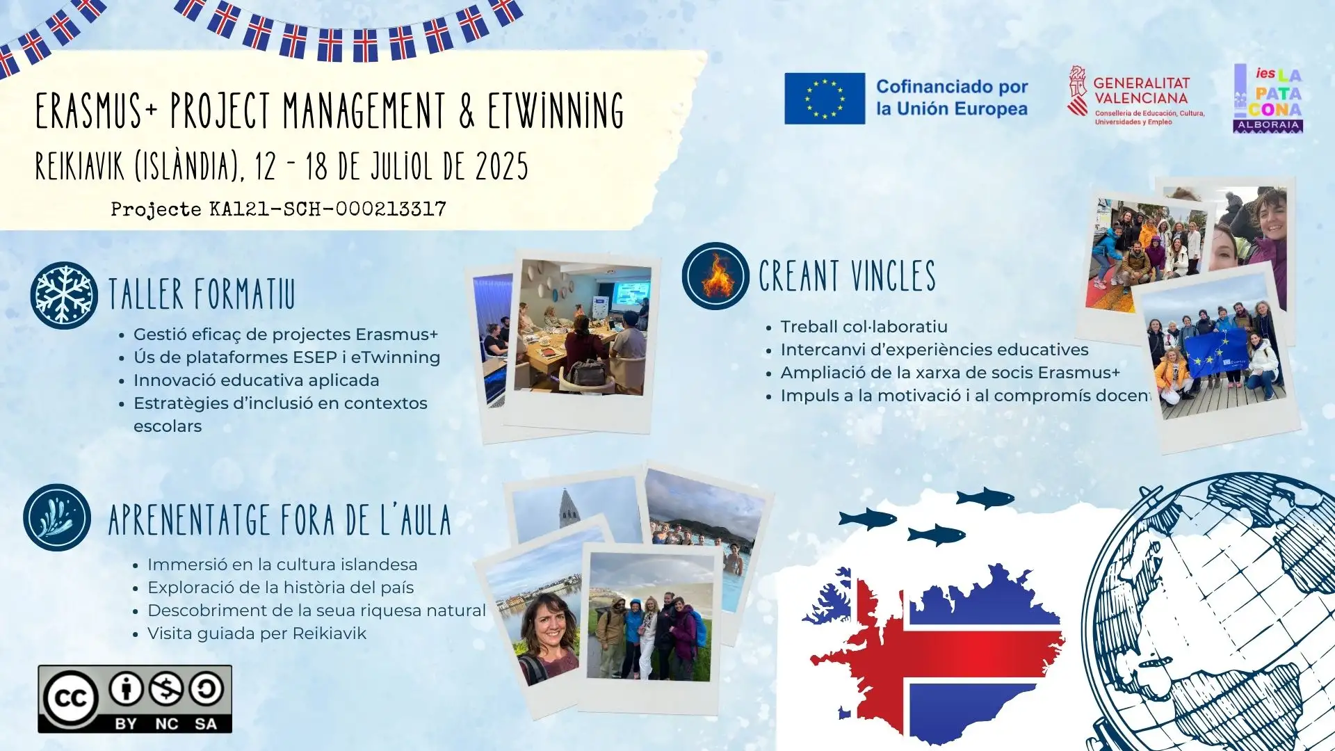 Infografía_Reikiavik_07-2025_val