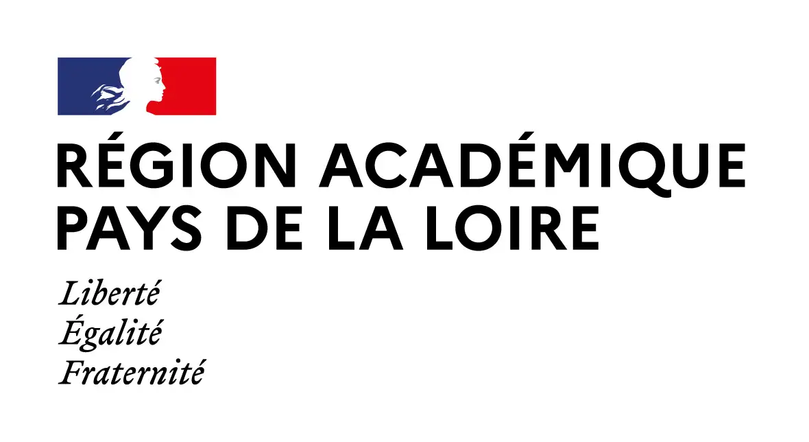 Pays de Loire (France)