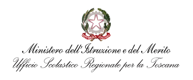 USR Toscana (Italy)