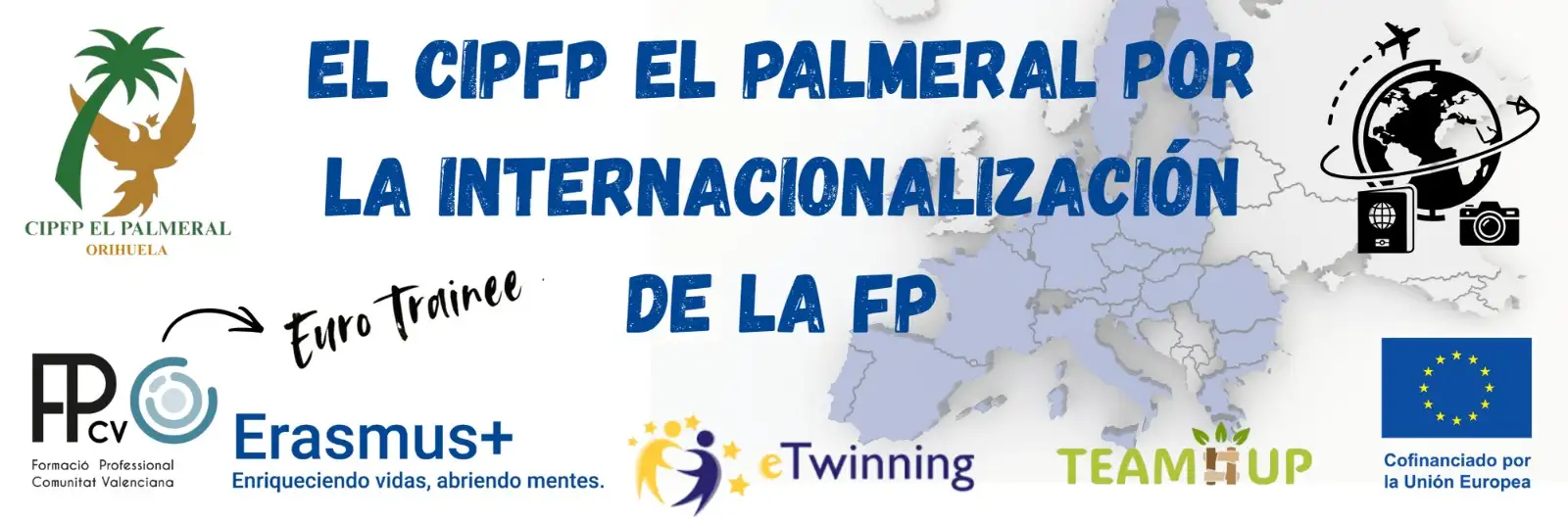 VET HE Cartel internacionalizacion_CIPFP El Palmeral