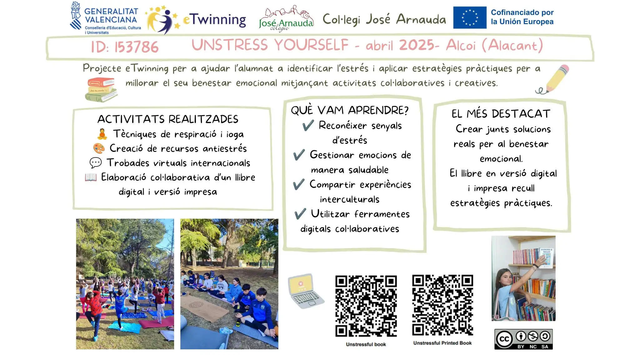 2. Infografia_Alcoy_abril2025_etwinning_unstressyourself_val