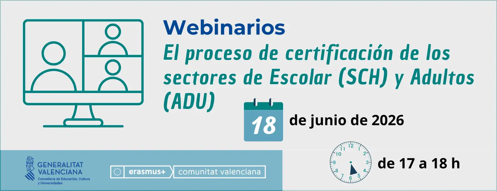 Certificación_es