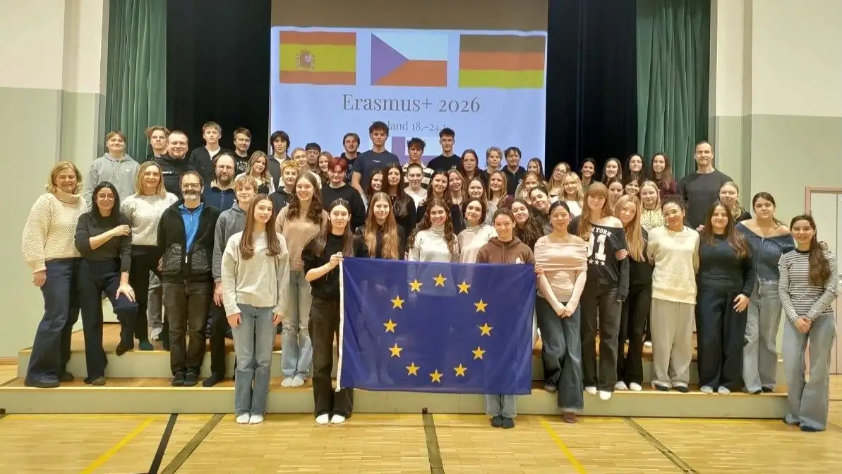 IESCOMARCALMOVILFINLANDIA - 3