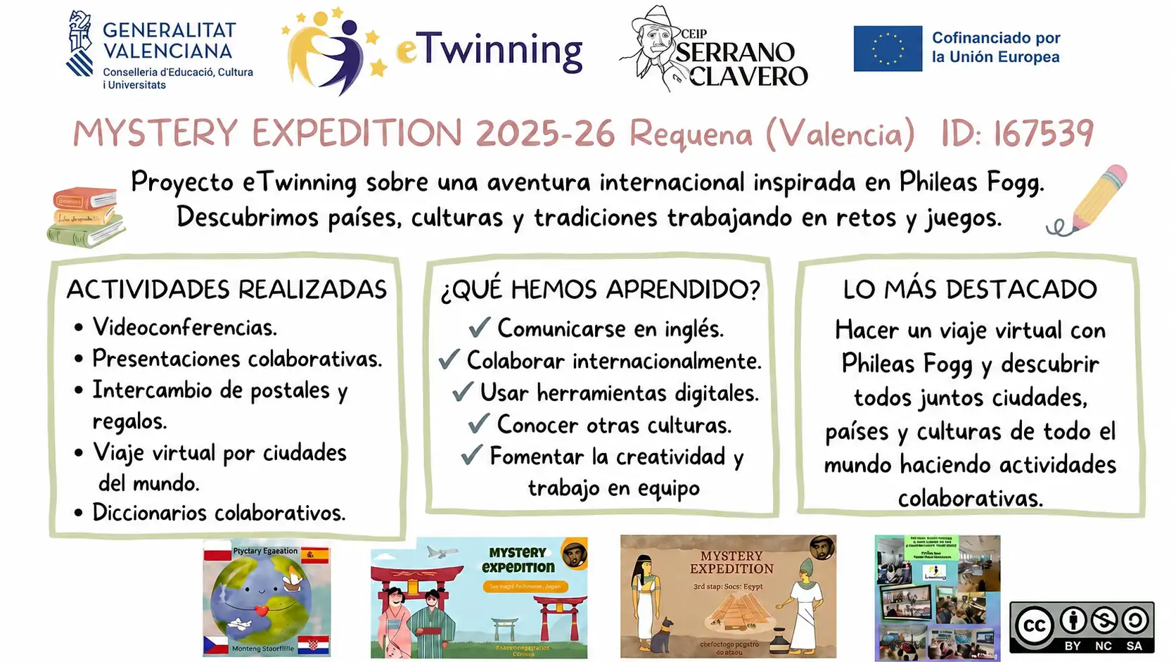 Infografía Mystery_ca