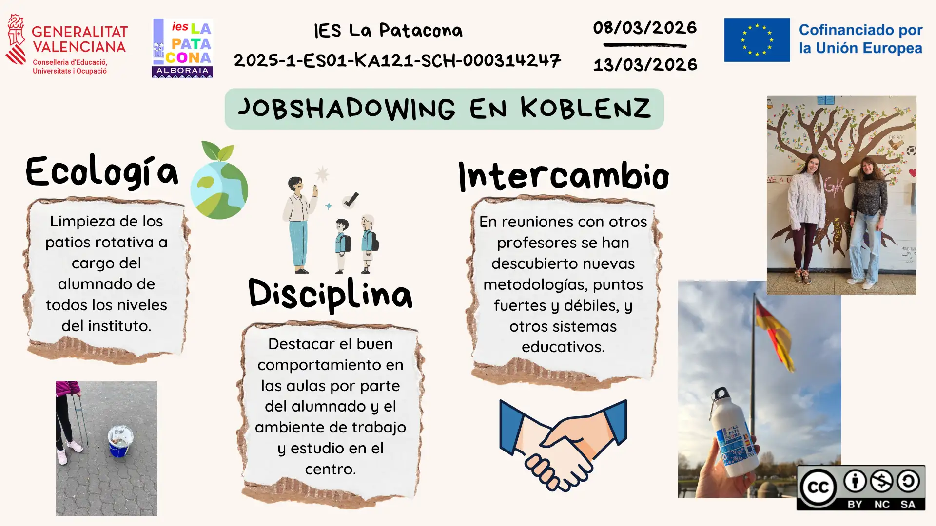 Infografía_Alemania_03-26_cas
