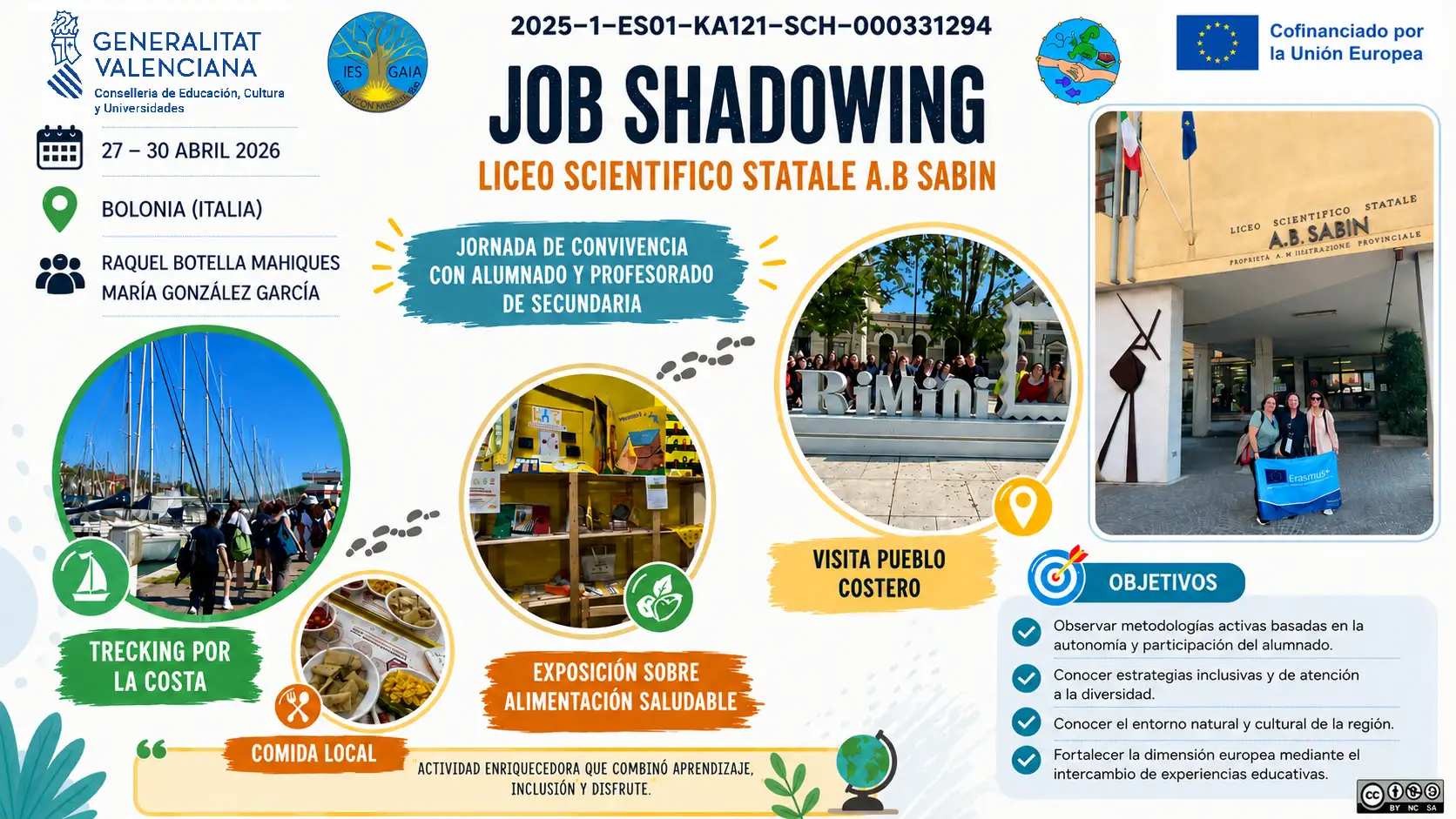 Infografia_Bolonia_04-26_cast