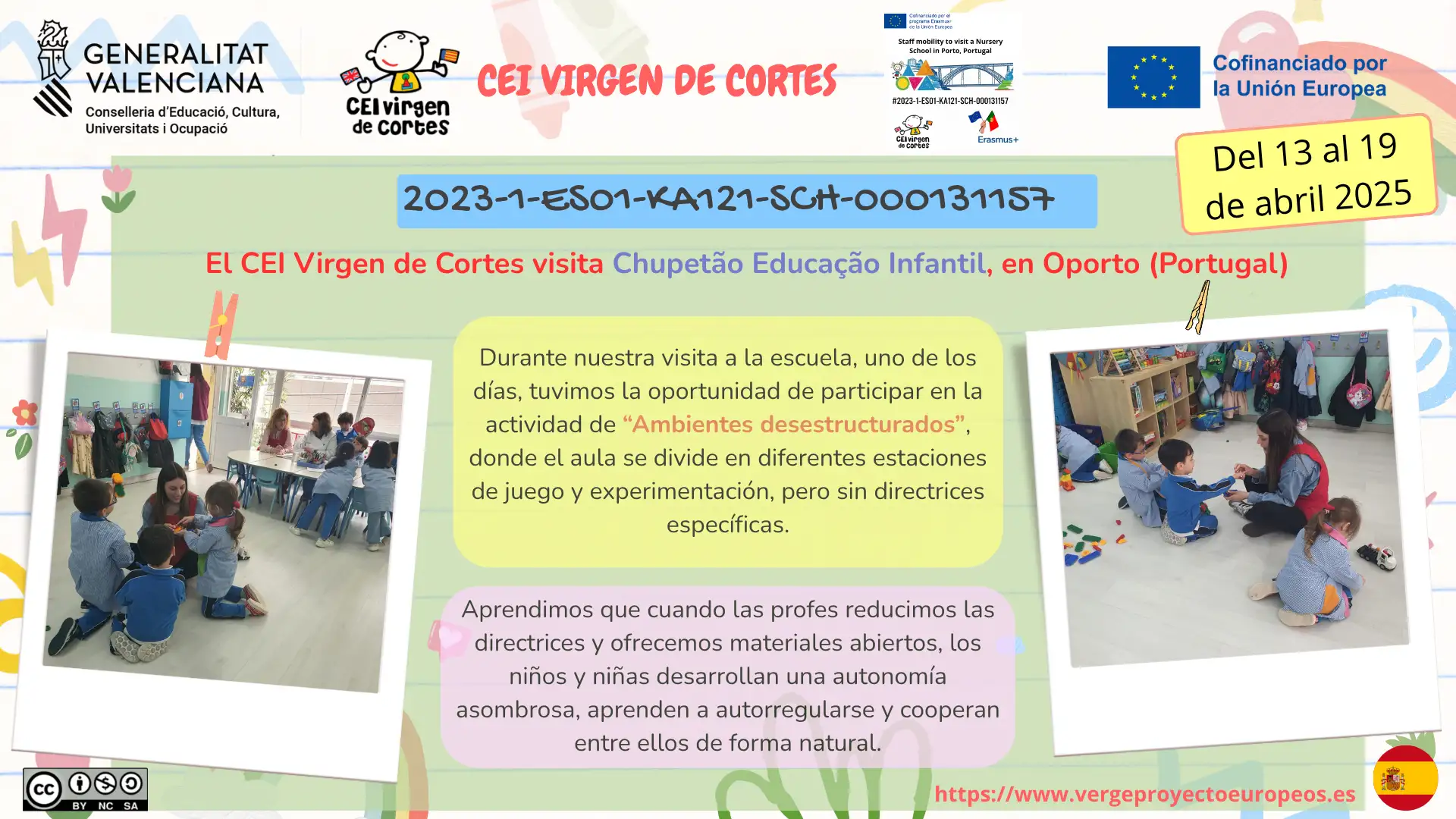 Infografia_Oporto_04-25_cas