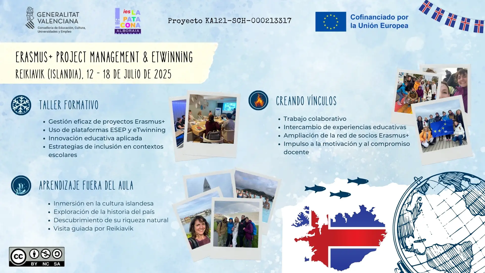 Infografía_Reikiavik_07-2025_cas
