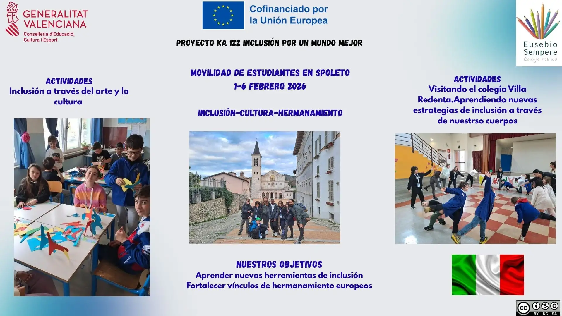 infografía_Spoleto_02-2026_CAS