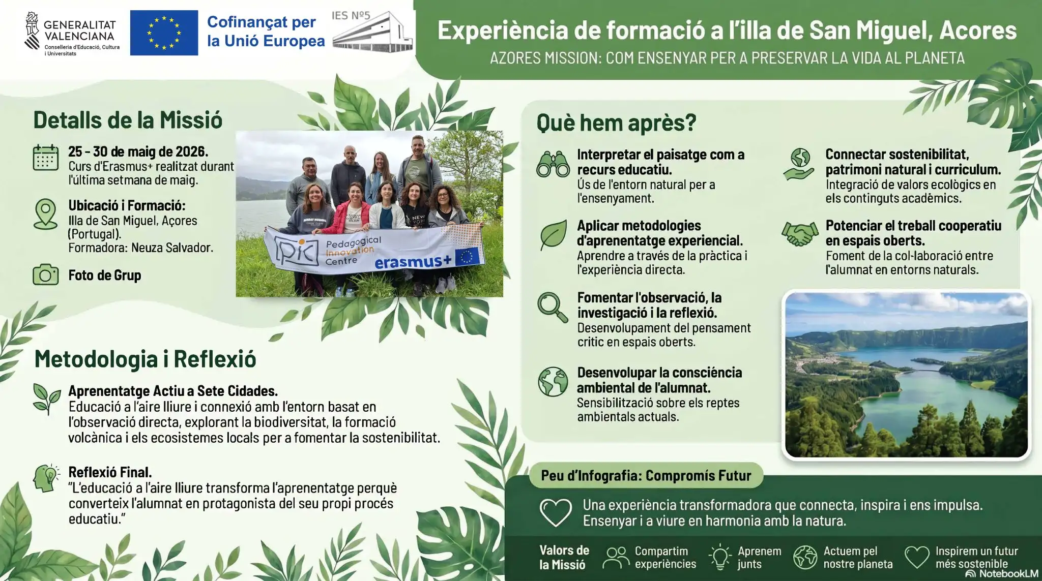 Infografía_Azores_05-26_val