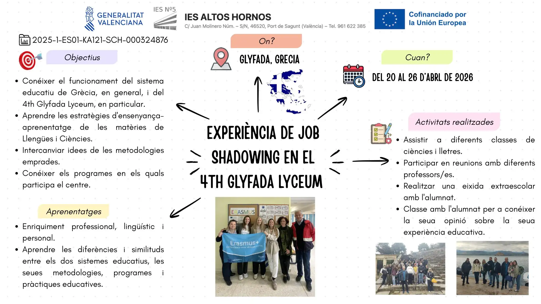 Infografía_Glyfada_05-26_val