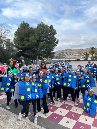 d8cfc41b-962f-4f9a-a767-549251a7fd03