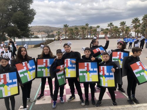 imagen-20250228-143225-80f94132