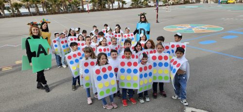 imagen-20250228-144736-ab856781