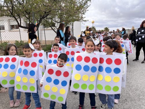 imagen-20250228-145323-cc7f3c49