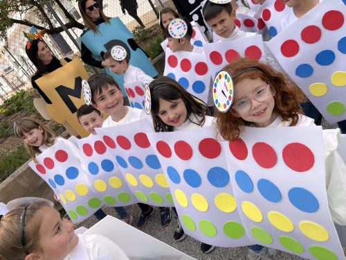 imagen-20250228-145347-594e4ce1