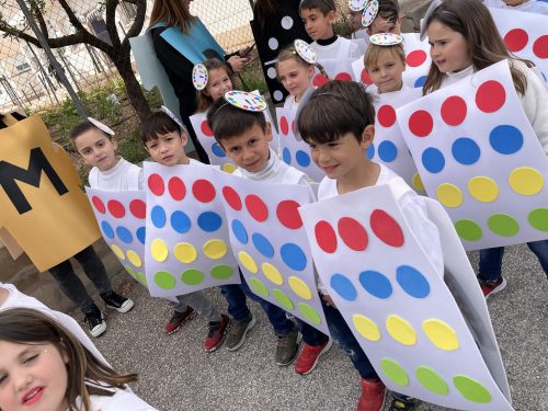 imagen-20250228-145358-eb51d0da