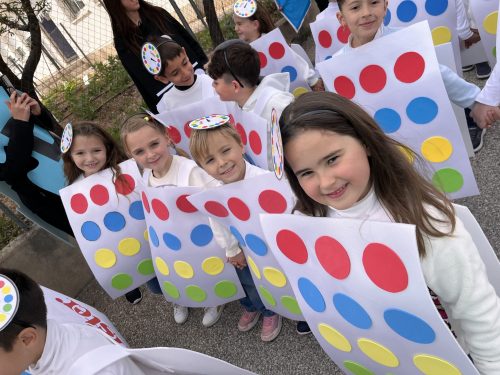 imagen-20250228-145401-556ae3e6