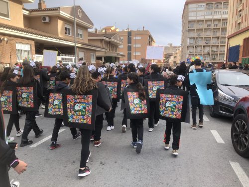 imagen-20250228-150259-a27ca813