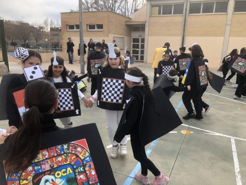 imagen-20250228-153331-d4b26fd3