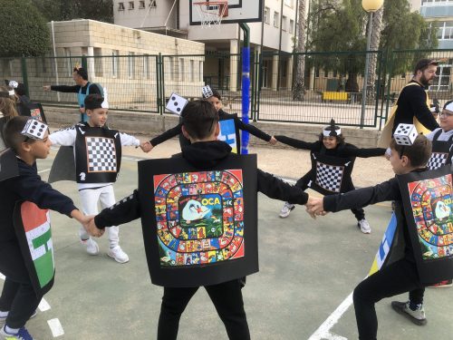 imagen-20250228-153421-1b744a6d