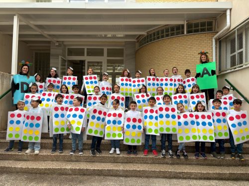 imagen-20250228-165601-0e535f59