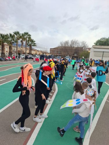 imagen-20250303-114525-ce4f4a4a