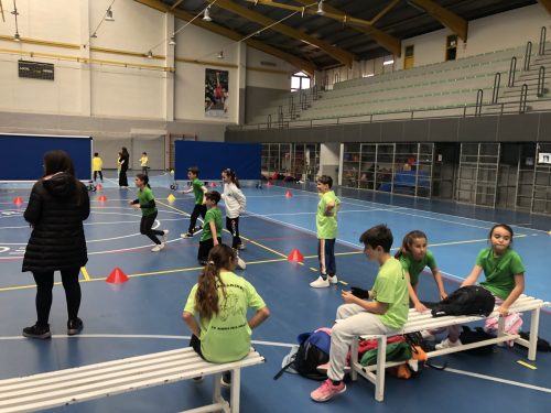 imagen-20250225-095054-c6e23e8e