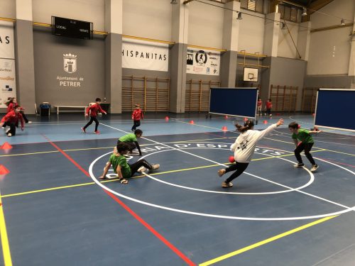 imagen-20250225-095119-2dc3c3e6