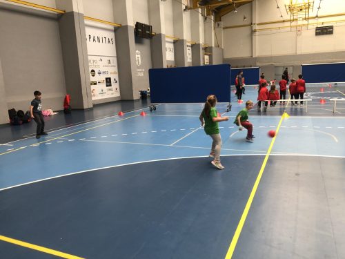 imagen-20250225-095434-6a2d31b8