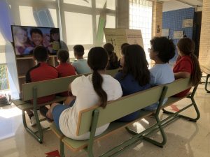 imagen-20240930-095633-b19550f1