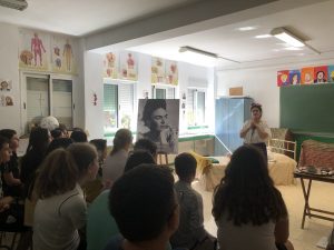 imagen-20240930-095737-bbaa0961