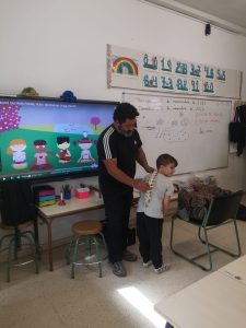 e1f7a31c-7dee-4130-936d-3df7917d8eb5