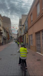 imagen-20241114-135549-15789190