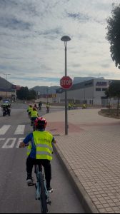 imagen-20241114-135610-45b64af8