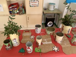 imagen-20241220-111431-421cd967