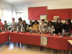 imagen-20241220-111844-d368647d