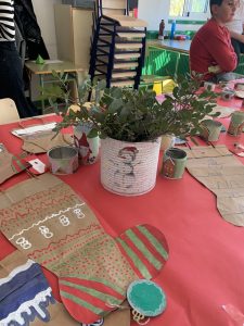 imagen-20241220-114607-ae0bb8ca