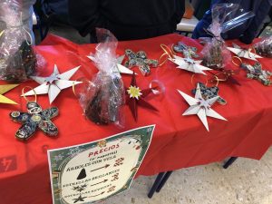 imagen-20241220-124609-cf05dc12