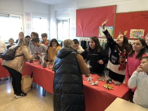 imagen-20241220-124640-60bf3358