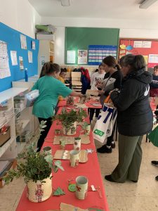 imagen-20241220-124732-5d83c216